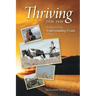 Thriving: 1920-1939