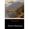 Feats on the Fiord
