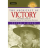 The Architect of Victory