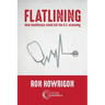 Flatlining: How Healthcare Could Kill the U.S. Economy