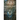 The Grave Of Emotions
