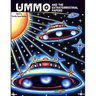 UMMO And The Extraterrestrial Papers
