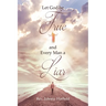 Let God be True and Every Man a Liar