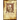 The Comte de St Germain: The Definitive Account of the Famed Alchemist and Rosicrucian Adept (Aziloth Books)