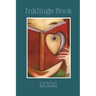 Inklings Book 2022