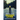 Hidden Lives