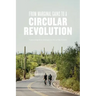 From Marginal Gains to a Circular Revolution: A practical guide to creating a circular cycling economy