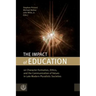 The Impact of Education