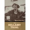 The Bellamy Trial