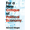 For a New Critique of Political Economy