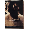 Sensual Excess: Queer Femininity and Brown Jouissance