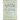 Forgotten Tales of Florida