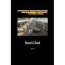 Biosecurity (health protection and sanitation strategies) in animal farms: Bio security in farms