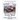 Circle It, Formula 1 / Formula One / F1 Facts, Word Search, Puzzle Book