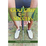 Golf Grip for Success