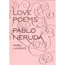 Love Poems