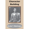 Character Building
