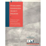 Overcoming Generalized Anxiety Disorder - Therapist Protocol