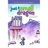 Just a Small Dragon