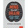 Conscious Mind, Resonant Brain: How Each Brain Makes a Mind