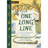 One Long Line: Marching Caterpillars and the Scientists Who Followed Them