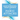 The Cognitive Behavioral Therapy Workbook for Panic Attacks