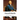 Talleyrand: A Biographical Study
