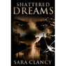 Shattered Dreams