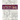 The Biggest Story Activity Book