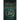 Of Secrets and Serpents