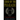 Curse of the Pharaoh