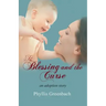 The Blessing and the Curse