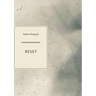 Reset