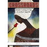 Crossroads: Women Coming of Age in Today's Uganda
