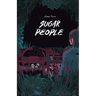 Sugar People