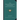 The Basis of Passional Psychology: A Study of the Laws of Love in Man and the Lower Animals