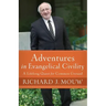 Adventures in Evangelical Civility