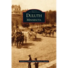 Duluth