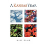 A Kansas Year