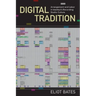 Digital Tradition: Arrangement and Labor in Istanbul's Recording Studio Culture