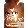 North of Always