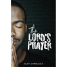 The Lord's Prayer