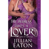 The Duchess Takes a Lover