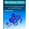 Neuroscience: Info on the Amygdala, Aphasia, and Anorexia Nervosa
