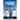 Resolving Complaints for Professionals in Health Care
