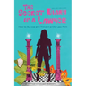 The Secret Diary of a Lawyer: How to Survive and Thrive in a City Law Firm