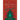 The Nutcracker of Nuremberg - Illustrated with Silhouettes Cut by Else Hasselriis