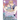 I Want to Escape from Princess Lessons (Manga) Vol. 4