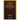 Nine Greek Dramas By Aeschylus, Sophocles, Euripides And Aristophanes (1909)