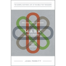 Mark for Teenagers: How Jesus Changes Everything, Study Guide with Leader's Notes